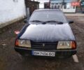 Синий ВАЗ 2109, объемом двигателя 1.3 л и пробегом 200 тыс. км за 1800 $, фото 1 на Automoto.ua