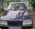 Синій ВАЗ 2109, об'ємом двигуна 1.5 л та пробігом 200 тис. км за 1300 $, фото 1 на Automoto.ua