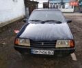 Синий ВАЗ 2109, объемом двигателя 1.3 л и пробегом 200 тыс. км за 1800 $, фото 1 на Automoto.ua