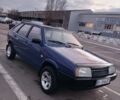Синій ВАЗ 2109, об'ємом двигуна 0 л та пробігом 100 тис. км за 1030 $, фото 1 на Automoto.ua