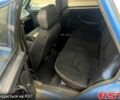Синий ВАЗ 2109, объемом двигателя 1.5 л и пробегом 150 тыс. км за 720 $, фото 4 на Automoto.ua