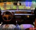 Синий ВАЗ 2109, объемом двигателя 1.3 л и пробегом 176 тыс. км за 1300 $, фото 2 на Automoto.ua