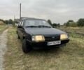 Синий ВАЗ 2109, объемом двигателя 0 л и пробегом 97 тыс. км за 830 $, фото 1 на Automoto.ua