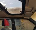 Синій ВАЗ 2109, об'ємом двигуна 1.3 л та пробігом 350 тис. км за 499 $, фото 29 на Automoto.ua
