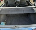 Синій ВАЗ 2109, об'ємом двигуна 1.6 л та пробігом 118 тис. км за 2200 $, фото 4 на Automoto.ua