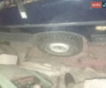 Синій ВАЗ 2109, об'ємом двигуна 1.1 л та пробігом 60 тис. км за 452 $, фото 4 на Automoto.ua