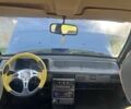 Синій ВАЗ 2109, об'ємом двигуна 1.5 л та пробігом 150 тис. км за 650 $, фото 6 на Automoto.ua