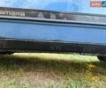 Синій ВАЗ 2109, об'ємом двигуна 1.6 л та пробігом 118 тис. км за 2200 $, фото 3 на Automoto.ua