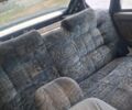 Синий ВАЗ 2109, объемом двигателя 0 л и пробегом 77 тыс. км за 382 $, фото 3 на Automoto.ua