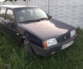 Синий ВАЗ 2109, объемом двигателя 1.5 л и пробегом 1 тыс. км за 278 $, фото 1 на Automoto.ua