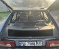 Синій ВАЗ 2109, об'ємом двигуна 1.5 л та пробігом 150 тис. км за 650 $, фото 4 на Automoto.ua