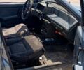Синій ВАЗ 2109, об'ємом двигуна 1.3 л та пробігом 220 тис. км за 650 $, фото 2 на Automoto.ua