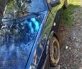 Синий ВАЗ 2109, объемом двигателя 1.5 л и пробегом 100 тыс. км за 600 $, фото 6 на Automoto.ua