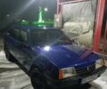 Синій ВАЗ 2109, об'ємом двигуна 1.5 л та пробігом 205 тис. км за 1100 $, фото 3 на Automoto.ua