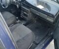 Синій ВАЗ 2109, об'ємом двигуна 1 л та пробігом 1 тис. км за 699 $, фото 2 на Automoto.ua