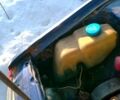 Синій ВАЗ 2109, об'ємом двигуна 1.5 л та пробігом 150 тис. км за 700 $, фото 7 на Automoto.ua