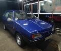 Синий ВАЗ 2109, объемом двигателя 1.5 л и пробегом 150 тыс. км за 779 $, фото 1 на Automoto.ua