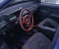 Синій ВАЗ 2109, об'ємом двигуна 1.5 л та пробігом 700 тис. км за 800 $, фото 5 на Automoto.ua