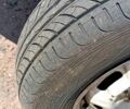 Синій ВАЗ 2109, об'ємом двигуна 1.3 л та пробігом 220 тис. км за 650 $, фото 3 на Automoto.ua