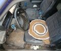 Синій ВАЗ 2109, об'ємом двигуна 0 л та пробігом 200 тис. км за 449 $, фото 3 на Automoto.ua