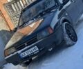 Синій ВАЗ 2109, об'ємом двигуна 1.5 л та пробігом 3 тис. км за 1200 $, фото 2 на Automoto.ua