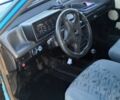 Синий ВАЗ 2109, объемом двигателя 1.6 л и пробегом 100 тыс. км за 1896 $, фото 5 на Automoto.ua