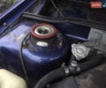 Синий ВАЗ 2109, объемом двигателя 1.5 л и пробегом 99 тыс. км за 900 $, фото 4 на Automoto.ua