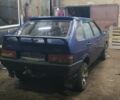 Синий ВАЗ 2109, объемом двигателя 1.5 л и пробегом 150 тыс. км за 779 $, фото 3 на Automoto.ua