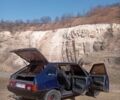 Синій ВАЗ 2109, об'ємом двигуна 1.5 л та пробігом 205 тис. км за 1100 $, фото 19 на Automoto.ua