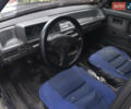 Синий ВАЗ 2109, объемом двигателя 1.5 л и пробегом 99 тыс. км за 900 $, фото 7 на Automoto.ua