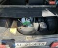 Синій ВАЗ 2109, об'ємом двигуна 1.5 л та пробігом 100 тис. км за 1200 $, фото 10 на Automoto.ua