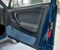 Синий ВАЗ 2109, объемом двигателя 1.5 л и пробегом 370 тыс. км за 1000 $, фото 29 на Automoto.ua