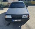Синій ВАЗ 2109, об'ємом двигуна 1.5 л та пробігом 100 тис. км за 1200 $, фото 1 на Automoto.ua