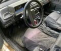Синій ВАЗ 2109, об'ємом двигуна 1.3 л та пробігом 96 тис. км за 400 $, фото 4 на Automoto.ua