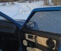 Синий ВАЗ 2109, объемом двигателя 1.6 л и пробегом 100 тыс. км за 1896 $, фото 7 на Automoto.ua