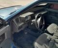Синий ВАЗ 2109, объемом двигателя 1.5 л и пробегом 11 тыс. км за 572 $, фото 5 на Automoto.ua