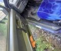 Синий ВАЗ 2109, объемом двигателя 1.5 л и пробегом 60 тыс. км за 1100 $, фото 2 на Automoto.ua