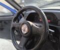 Синий ВАЗ 2109, объемом двигателя 1 л и пробегом 1000 тыс. км за 450 $, фото 1 на Automoto.ua