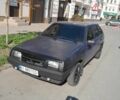Синий ВАЗ 2109, объемом двигателя 1.5 л и пробегом 11 тыс. км за 572 $, фото 1 на Automoto.ua
