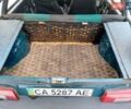 Синий ВАЗ 2109, объемом двигателя 1.5 л и пробегом 370 тыс. км за 1000 $, фото 40 на Automoto.ua