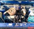 Синій ВАЗ 2109, об'ємом двигуна 1.5 л та пробігом 150 тис. км за 700 $, фото 6 на Automoto.ua