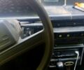 Синій ВАЗ 2109, об'ємом двигуна 1.5 л та пробігом 19 тис. км за 850 $, фото 7 на Automoto.ua