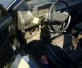 Синий ВАЗ 2109, объемом двигателя 1.5 л и пробегом 200 тыс. км за 1600 $, фото 1 на Automoto.ua