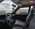 Синий ВАЗ 2109, объемом двигателя 1.5 л и пробегом 93 тыс. км за 900 $, фото 1 на Automoto.ua