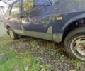 Синий ВАЗ 2109, объемом двигателя 1.5 л и пробегом 60 тыс. км за 1100 $, фото 8 на Automoto.ua