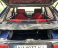 Синий ВАЗ 2109, объемом двигателя 1.5 л и пробегом 54 тыс. км за 892 $, фото 5 на Automoto.ua