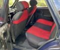 Синий ВАЗ 2109, объемом двигателя 1.5 л и пробегом 54 тыс. км за 892 $, фото 7 на Automoto.ua