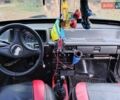 Синий ВАЗ 2109, объемом двигателя 1.5 л и пробегом 200 тыс. км за 1050 $, фото 1 на Automoto.ua