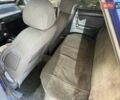 Синій ВАЗ 2109, об'ємом двигуна 1.5 л та пробігом 100 тис. км за 1200 $, фото 8 на Automoto.ua