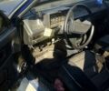 Синий ВАЗ 2109, объемом двигателя 1.5 л и пробегом 200 тыс. км за 1600 $, фото 3 на Automoto.ua